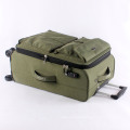 Trolley Case Bag, Luggage, Briefcase